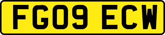 FG09ECW