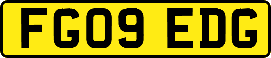 FG09EDG