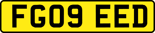 FG09EED