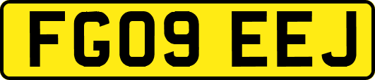 FG09EEJ