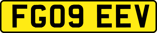 FG09EEV