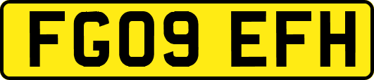 FG09EFH
