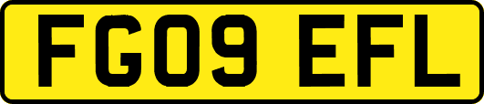 FG09EFL