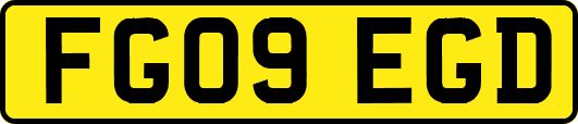 FG09EGD