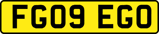 FG09EGO
