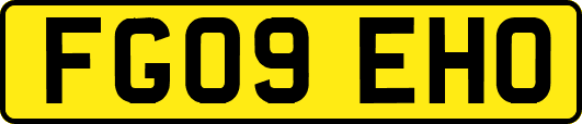 FG09EHO