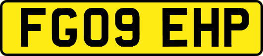 FG09EHP
