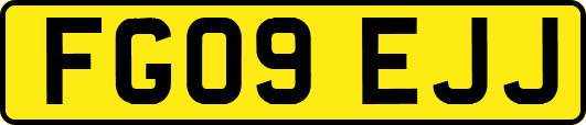 FG09EJJ