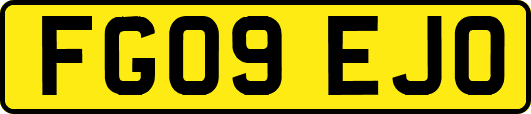 FG09EJO