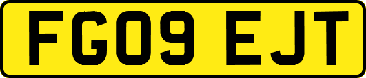 FG09EJT