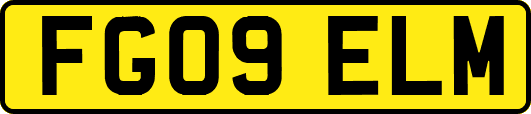 FG09ELM