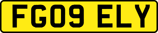 FG09ELY