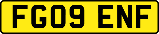 FG09ENF