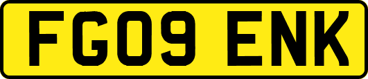 FG09ENK