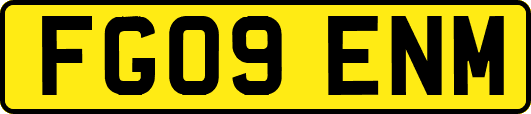 FG09ENM
