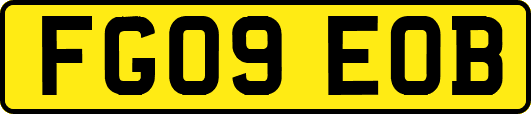 FG09EOB