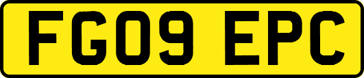 FG09EPC