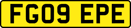 FG09EPE