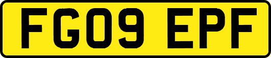 FG09EPF