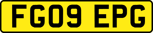 FG09EPG