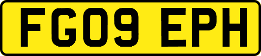 FG09EPH