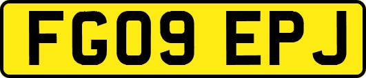 FG09EPJ