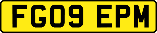 FG09EPM
