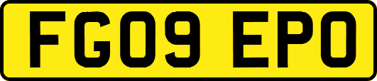 FG09EPO