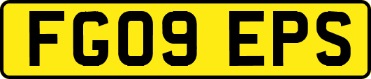 FG09EPS