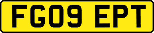 FG09EPT