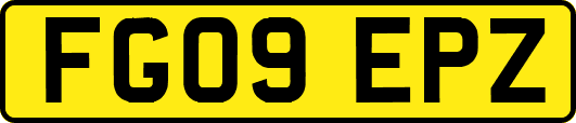 FG09EPZ