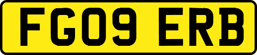 FG09ERB