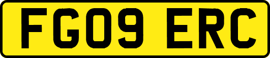 FG09ERC
