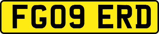 FG09ERD