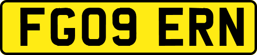 FG09ERN