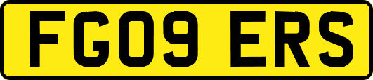 FG09ERS