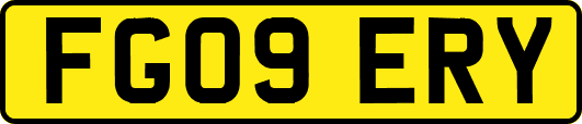 FG09ERY