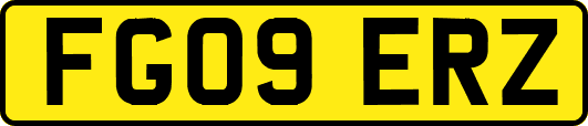 FG09ERZ