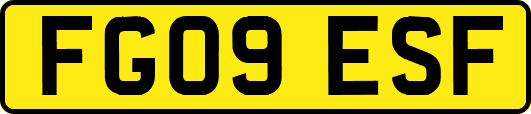 FG09ESF