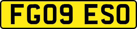 FG09ESO