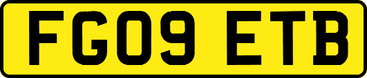 FG09ETB