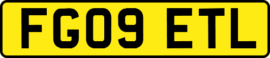 FG09ETL