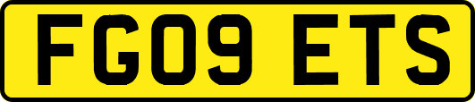 FG09ETS