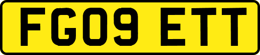 FG09ETT