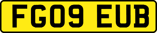FG09EUB
