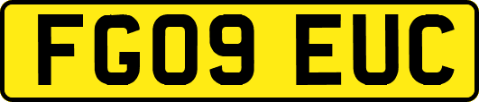 FG09EUC