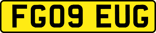 FG09EUG