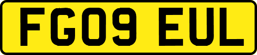 FG09EUL