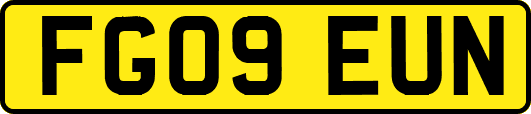 FG09EUN