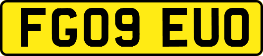 FG09EUO